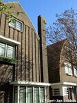 Ludwigstraat 1en 3, Roosendaal
<br/>
Gert-Jan Lobbes, 2017